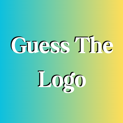 Guess The Logo